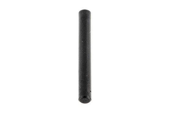 Glock OEM Trigger Housing Pin is a factory original component for Gen4 and Gen5 Glock handguns.